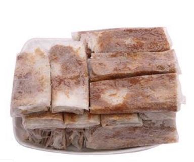 Kakarla Swagruha Foods Pootharekulu Bellam